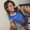 Photo of Flavia M.