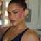 Vanessa G. profile picture