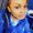 Photo of Yukiara B.