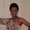 Photo of Angie C.