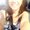 Photo of Tarah G.
