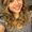 Photo of Claudia S.