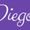 Photo of Diego C.