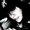 Photo of Candy E.