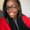 Photo of Kalimah M.