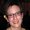 Photo of Amy S.