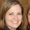 Photo of Janice S.