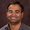 Photo of Murali R.