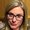 Photo of Amy S.