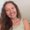 Photo of Kathy H.