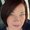 Photo of Jodi R.