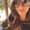 Photo of Lynda L.