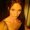 Photo of Jocelyn B.
