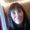 Photo of Teona C.