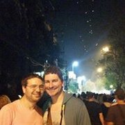google avatar