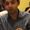Photo of Shoujit B.