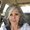 Photo of Debbie P.