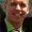 Photo of Dave B.