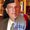 Photo of Mike L.