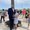 Photo of Daniel W.