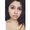 Photo of Payal K.