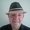 Photo of Bryan M.