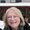Photo of Julie L.