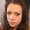 Photo of Christy S.