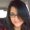 Photo of Alexa-Marie M.