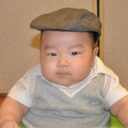 google avatar