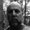 Photo of Bruce R.