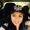 Photo of Mayra M.