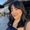 Photo of Alondra T.