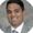 Photo of Savan P.