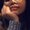 Photo of Nessa J.