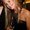 Photo of Christina A.