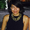 Photo of Jacqueline M.