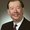 Photo of Gary D.