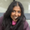 Photo of Debbie R.