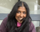 Photo of Debbie R.