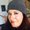 Photo of Rula M.
