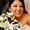 Photo of Adrianne B.
