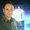 Photo of Qype User (dillon…)