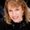 Photo of Colleen B.