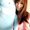 Photo of Chou Y.