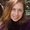 Photo of Alice P.