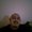 Photo of Chris G.