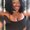 Photo of Monicia C.