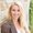 Photo of Kiersten V.