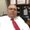Photo of Brad C.